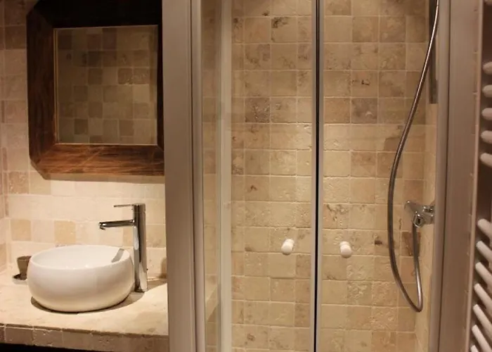 公寓 Serac - Tres Beau Bien Situe Mae-7722 瓦托伦斯