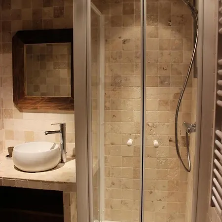 Appartement Serac - Tres Beau Bien Situe Mae-7722 Val Thorens