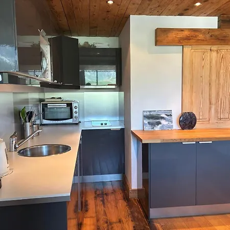 Apartment Serac - Tres Beau Bien Situe Mae-7722 Val Thorens
